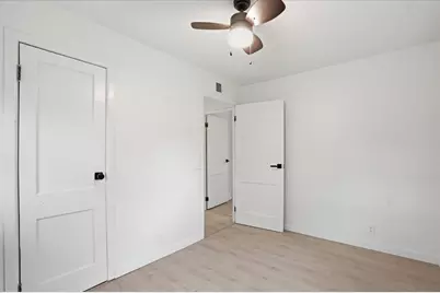 4701 Shore Acres Road, Monona, WI 53716 - Photo 25