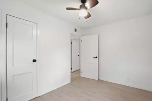 4701 Shore Acres Rd, Monona, WI 53716 - Photo 25