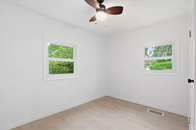 4701 Shore Acres Road, Monona, WI 53716 - Photo 23