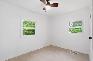 4701 Shore Acres Rd, Monona, WI 53716 - Photo 23