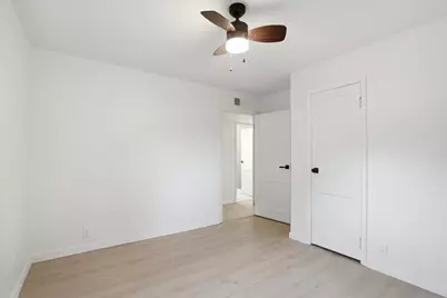 4701 Shore Acres Road, Monona, WI 53716 - Photo 21