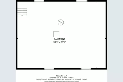 720 Lacrosse Street, Mauston, WI 53948 - Photo 17