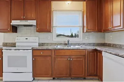 720 Lacrosse Street, Mauston, WI 53948 - Photo 5