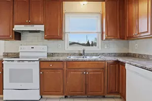 720 La Crosse St, Mauston, WI 53948 - Photo 5