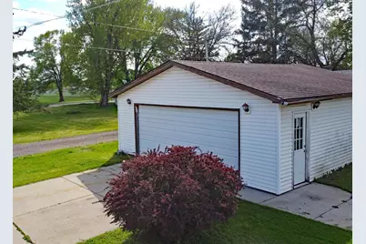 720 Lacrosse Street, Mauston, WI 53948 - Photo 21