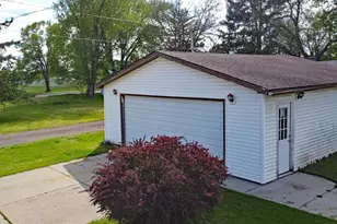 720 La Crosse St, Mauston, WI 53948 - Photo 21
