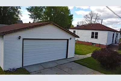 720 Lacrosse Street, Mauston, WI 53948 - Photo 19