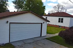 720 La Crosse St, Mauston, WI 53948 - Photo 19