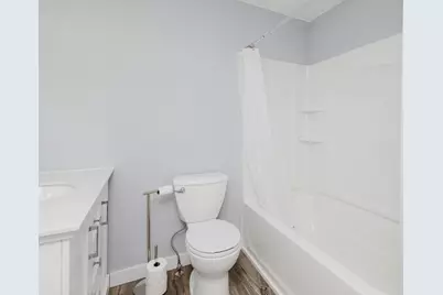 198 Rosa Street, Richland Center, WI 53581 - Photo 19