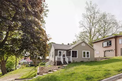 198 Rosa Street, Richland Center, WI 53581 - Photo 3