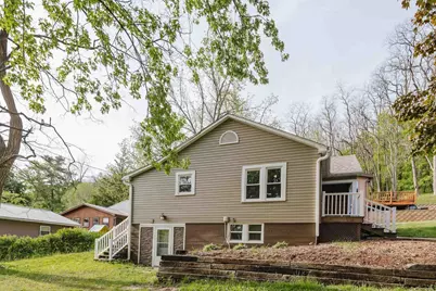 198 Rosa Street, Richland Center, WI 53581 - Photo 27