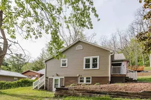 198 Rosa St, Richland Center, WI 53581 - Photo 27