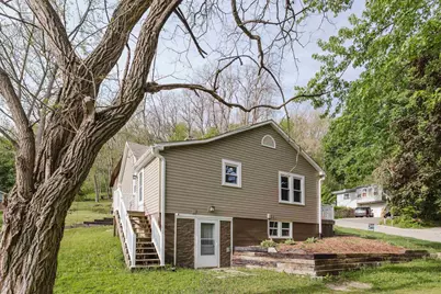 198 Rosa Street, Richland Center, WI 53581 - Photo 5
