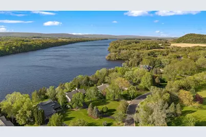 W14198 Selwood Drive, Prairie Du Sac, WI 53578 - Photo 81