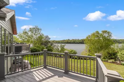 W14198 Selwood Drive, Prairie Du Sac, WI 53578 - Photo 37