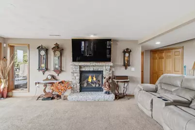 W14198 Selwood Drive, Prairie Du Sac, WI 53578 - Photo 47