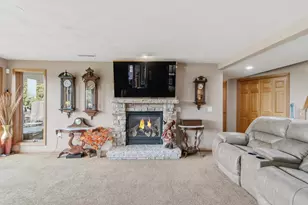 W14198 Selwood Dr, Prairie Du Sac, WI 53578 - Photo 47
