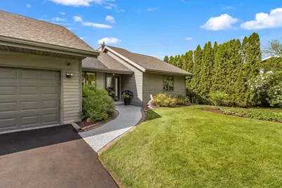 W14198 Selwood Drive, Prairie Du Sac, WI 53578 - Photo 87
