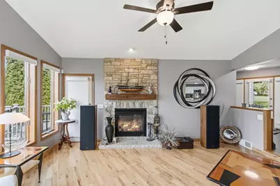 W14198 Selwood Drive, Prairie Du Sac, WI 53578 - Photo 11