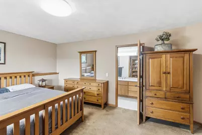W14198 Selwood Drive, Prairie Du Sac, WI 53578 - Photo 57