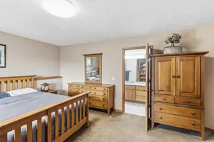 W14198 Selwood Dr, Prairie Du Sac, WI 53578 - Photo 57