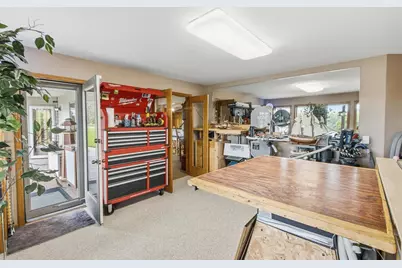 W14198 Selwood Drive, Prairie Du Sac, WI 53578 - Photo 63