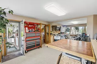 W14198 Selwood Dr, Prairie Du Sac, WI 53578 - Photo 63