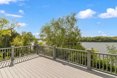 W14198 Selwood Drive, Prairie Du Sac, WI 53578 - Photo 67