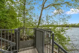 W14198 Selwood Dr, Prairie Du Sac, WI 53578 - Photo 75