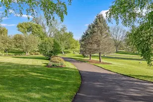W14198 Selwood Dr, Prairie Du Sac, WI 53578 - Photo 89