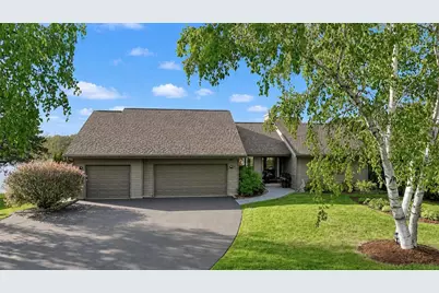 W14198 Selwood Drive, Prairie Du Sac, WI 53578 - Photo 3