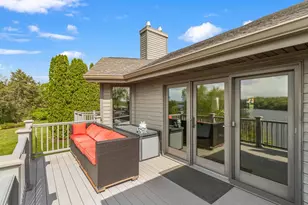 W14198 Selwood Dr, Prairie Du Sac, WI 53578 - Photo 65