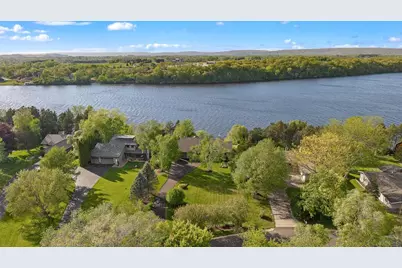W14198 Selwood Drive, Prairie Du Sac, WI 53578 - Photo 83