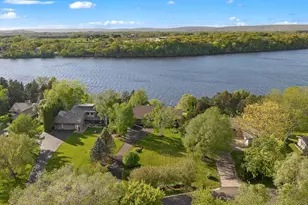 W14198 Selwood Dr, Prairie Du Sac, WI 53578 - Photo 83
