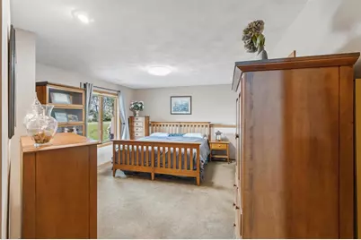 W14198 Selwood Drive, Prairie Du Sac, WI 53578 - Photo 55