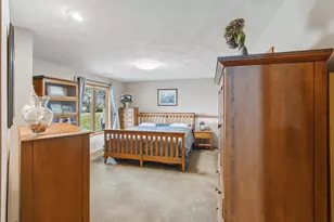 W14198 Selwood Dr, Prairie Du Sac, WI 53578 - Photo 55