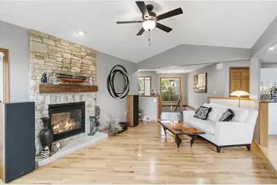 W14198 Selwood Drive, Prairie Du Sac, WI 53578 - Photo 13