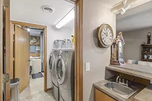 W14198 Selwood Dr, Prairie Du Sac, WI 53578 - Photo 53