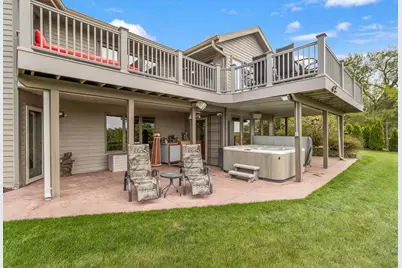 W14198 Selwood Drive, Prairie Du Sac, WI 53578 - Photo 69