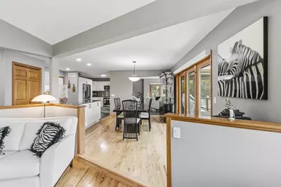 W14198 Selwood Drive, Prairie Du Sac, WI 53578 - Photo 15