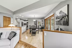 W14198 Selwood Dr, Prairie Du Sac, WI 53578 - Photo 15
