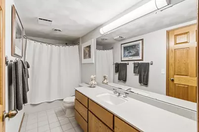 W14198 Selwood Drive, Prairie Du Sac, WI 53578 - Photo 59
