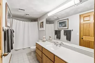 W14198 Selwood Dr, Prairie Du Sac, WI 53578 - Photo 59