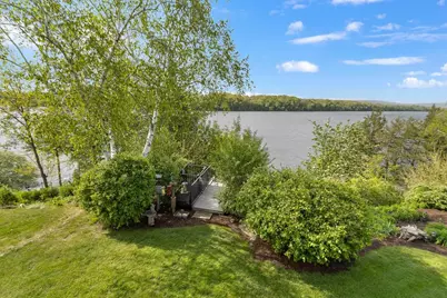 W14198 Selwood Drive, Prairie Du Sac, WI 53578 - Photo 73
