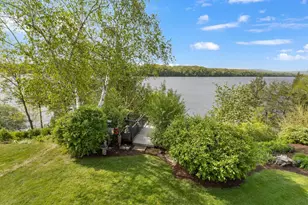 W14198 Selwood Dr, Prairie Du Sac, WI 53578 - Photo 73