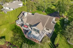W14198 Selwood Dr, Prairie Du Sac, WI 53578 - Photo 85