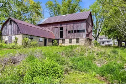 W10823 Port Road, Reeseville, WI 53579 - Photo 5