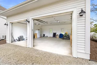 W10823 Port Road, Reeseville, WI 53579 - Photo 53