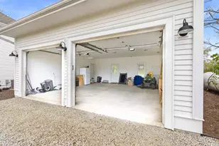 W10823 Port Rd, Reeseville, WI 53579 - Photo 53