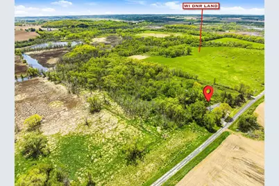 W10823 Port Road, Reeseville, WI 53579 - Photo 3